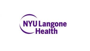 NYU Langone Health