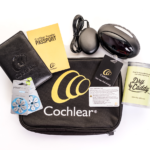 cochlear store