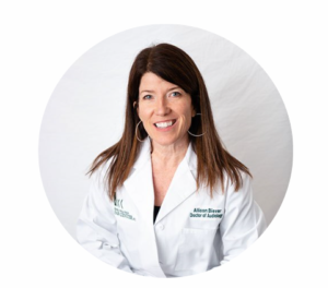 Expert Opinion: Kanso® 2 Sound Processor | Cochlear ProNews