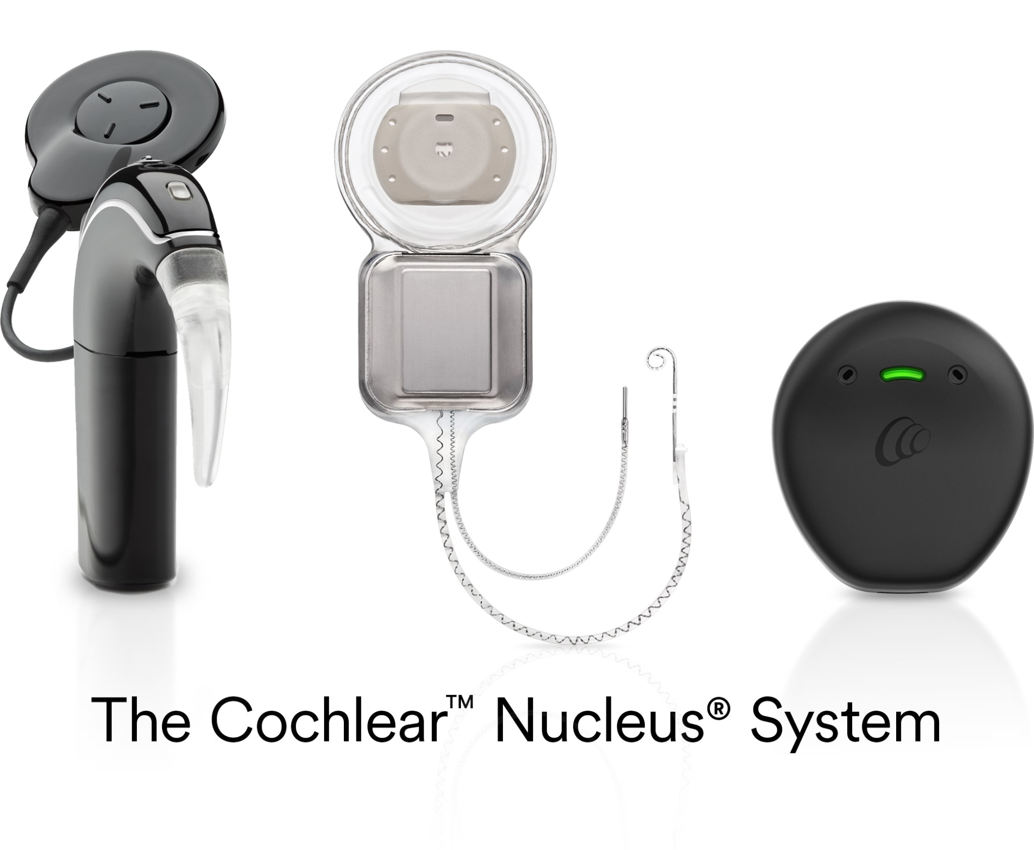 Cochlear Nucleus 9: The Ultimate Guide - khm7vek
