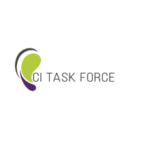 CI Task Force