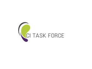 CI Task Force